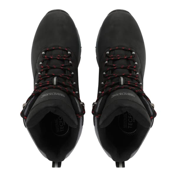 Regatta Mens Amble Waterproof Walking Boots