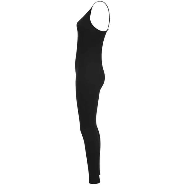 Tombo Womens/Ladies Unitard