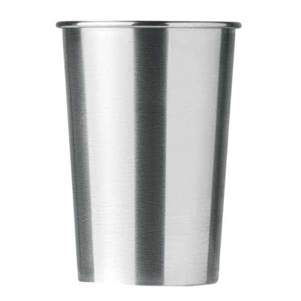 MidOcean Bongo 350ml Stainless Steel Cup