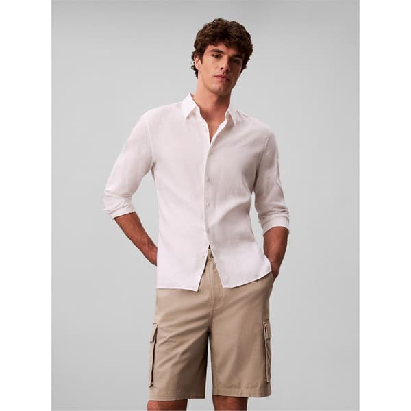 Calvin Klein Cargo Shorts för män