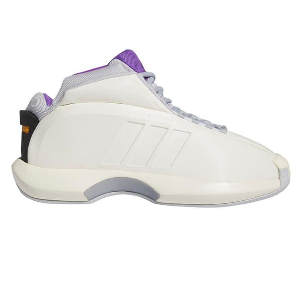 Adidas Crazy Basketbollskor för män