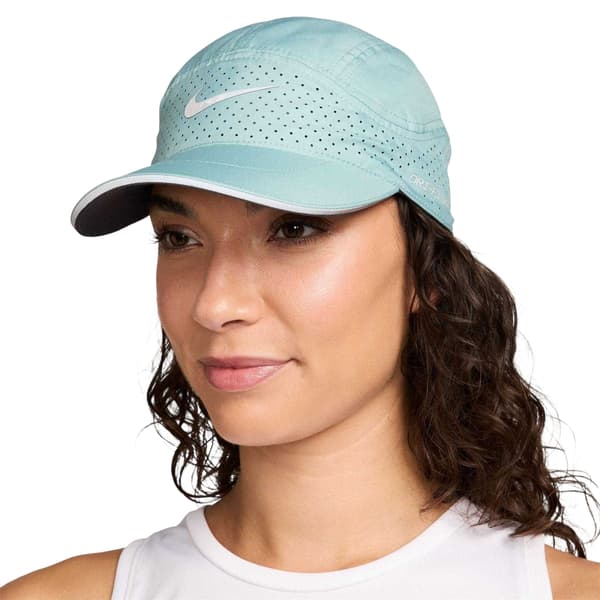 Nike Adv Fly Logo Dri-FIT Keps