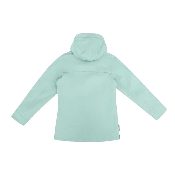 Gelert Barn/Kids Coast Prickig Jacka