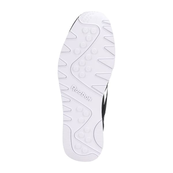 Reebok Mens Nylon Trainers