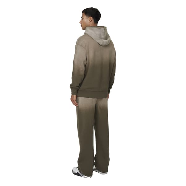 Good For Nothing Herr Gradient Baggy Joggers
