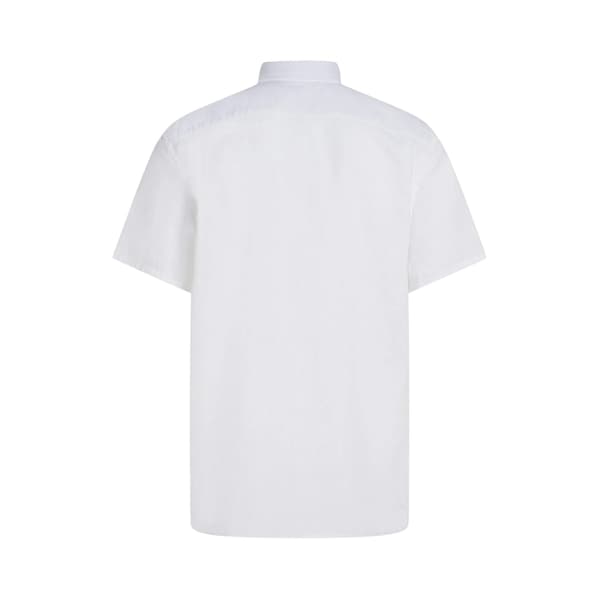Tommy Hilfiger Mens Regular Shirt