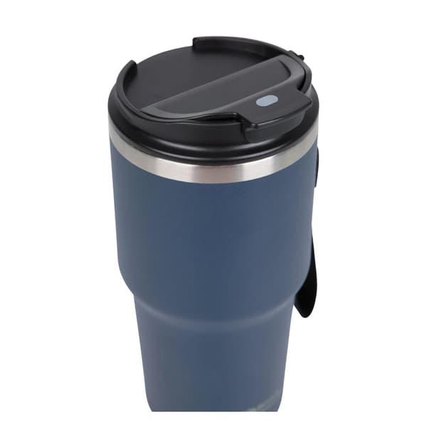 Mountain Warehouse 500 ml resemugg