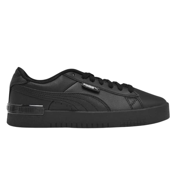 Puma Girls Jada -lenkkarit