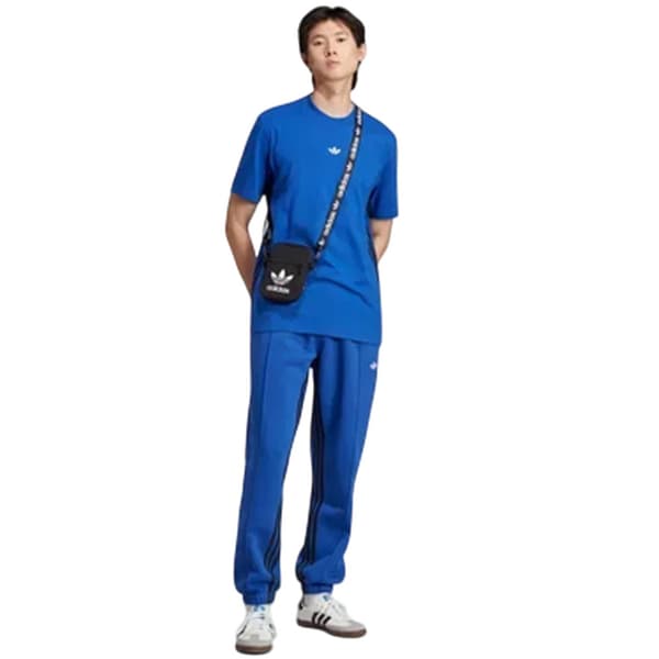 Adidas Rekive Sweatpants för män