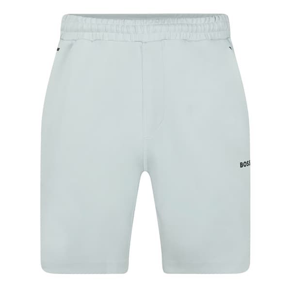 Boss Herr Hecon Lätta Shorts