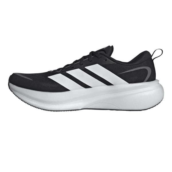 Adidas Supernova Löparskor för Herr
