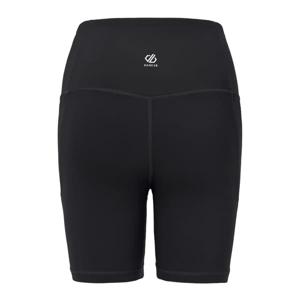 Dare 2B Shorts Refresh för dam
