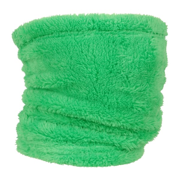 Mountain Warehouse Tillbehörsset för barn (3-pack)