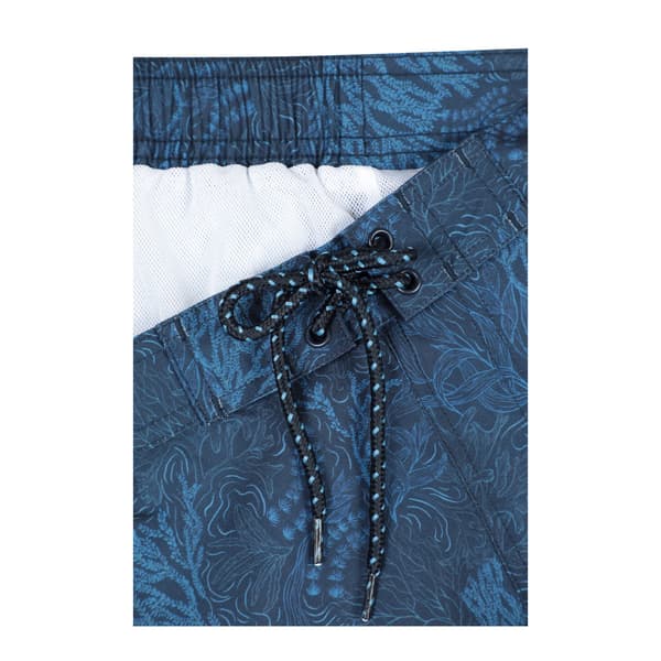 Mountain Warehouse Ocean Boardshorts för män