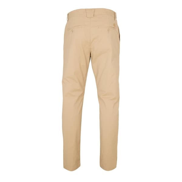 Diesel Herr Lars Chinos