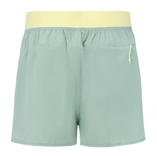 Dare 2B Shorts för damer Off Trail