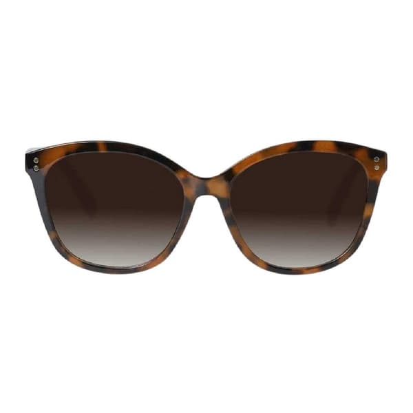 Firetrap Round Sunglasses
