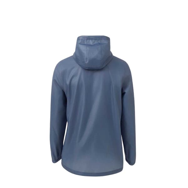 Gelert Mens Packaway Waterproof Jacket