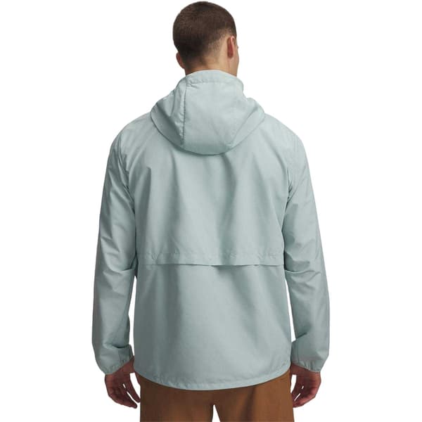 Under Armour Miesten Retkitakki