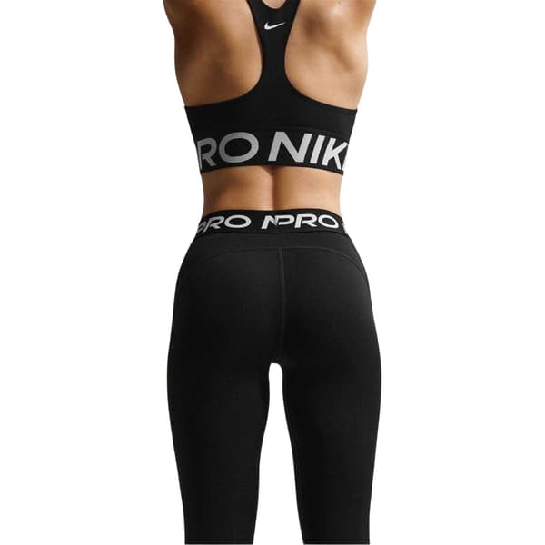 Nike Pro Leggings för damer