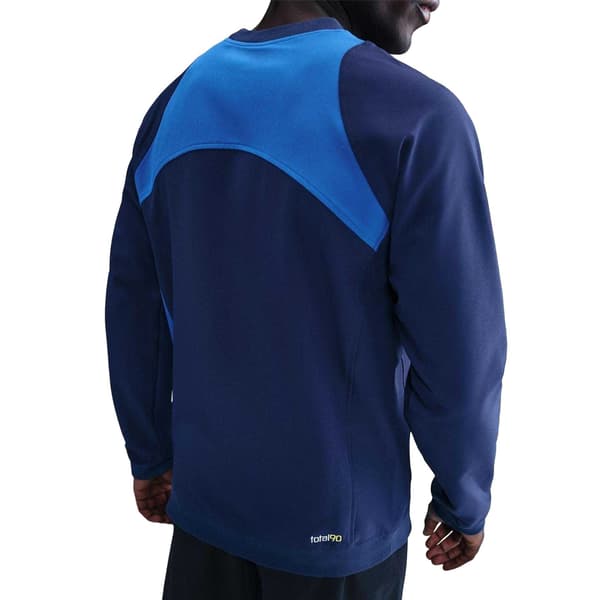 Nike T90 Tröja för Herr