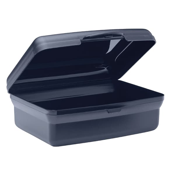 MidOcean Carmany Polypropylen 800ml Lunchlåda