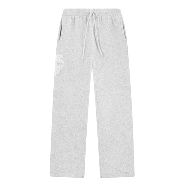 Couture Herr Fluffiga Fritidsjoggers