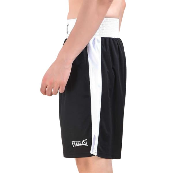 Everlast Boxningsshorts för män