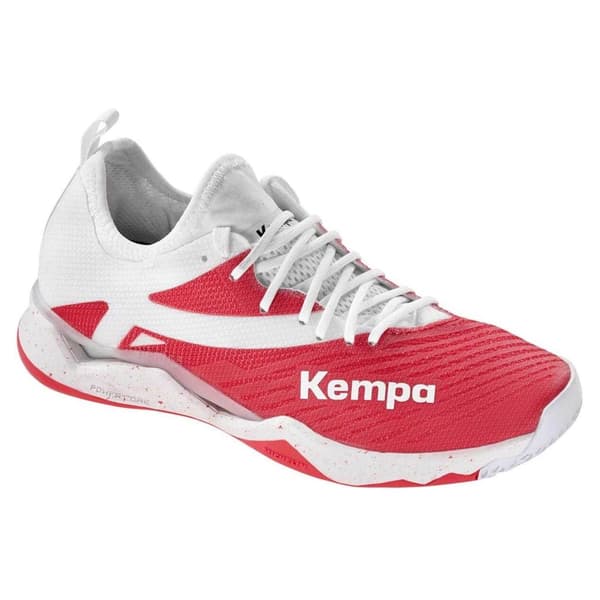 Kempa Dam Wing Lite 2 Inomhusskor