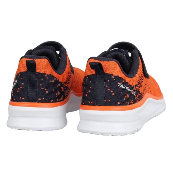 Karrimor Boys Duma 6 Flat -lenkkarit