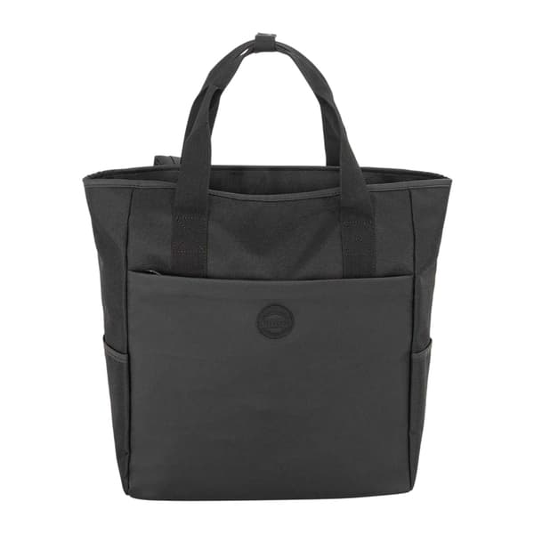 Firetrap Tote Bag