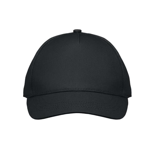 MidOcean Børn/Børn Buzz Kids Baseball Cap