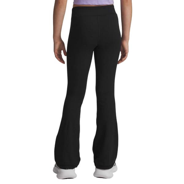 Under Armour Flickbyxor för tjejer
