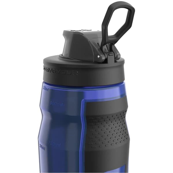 Under Armour Playmaker 900ml vesipullo