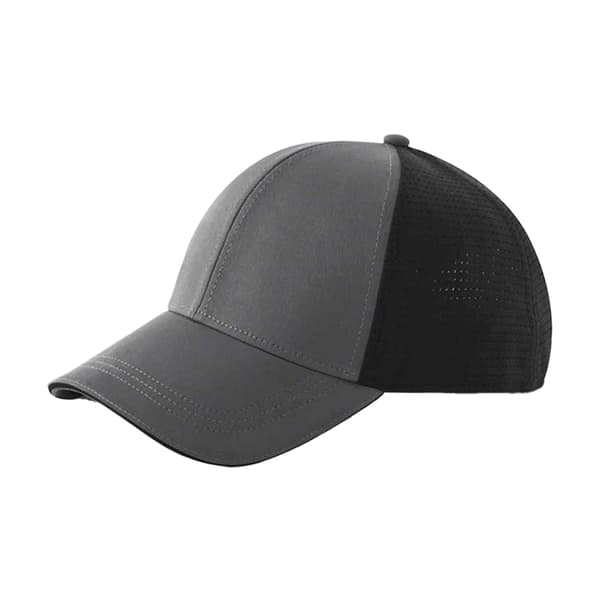 Beechfield Club Baseball Cap