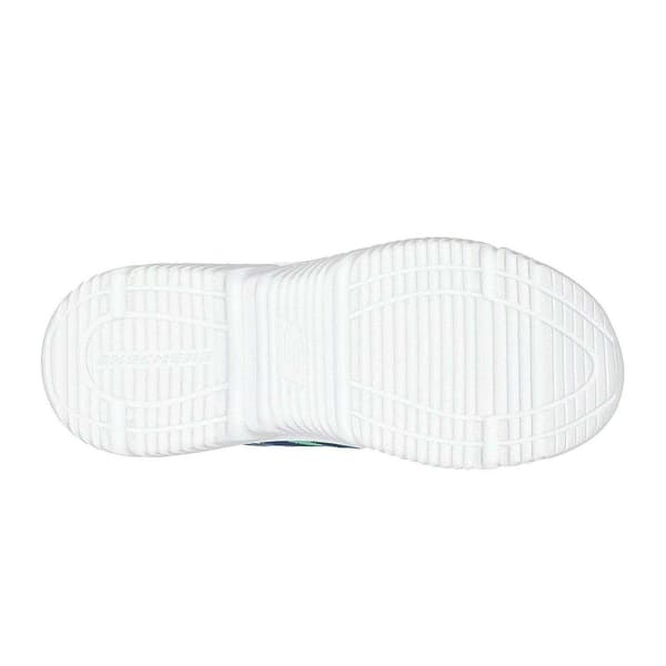 Skechers Boys Go Run 650 -lenkkarit