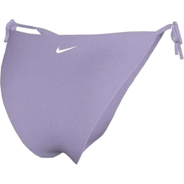 Nike Womens/Ladies Tri String Bikini Bottoms