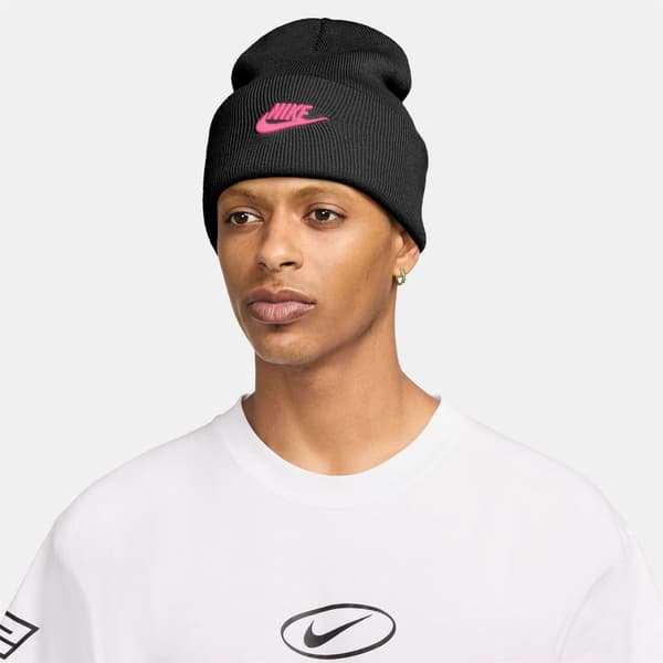 Nike Unisex Vuxen NSW Mössa