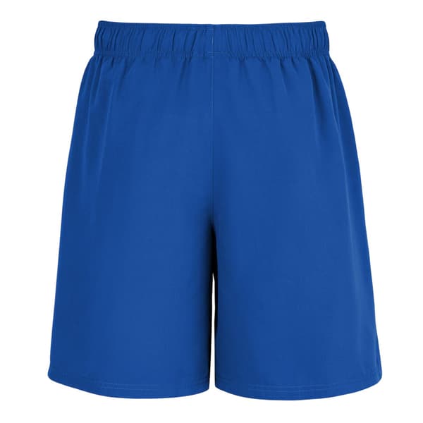 Slazenger Herr Logoshorts