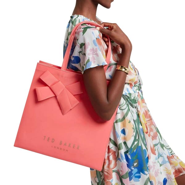 Ted Baker Dam/Damrosettväska