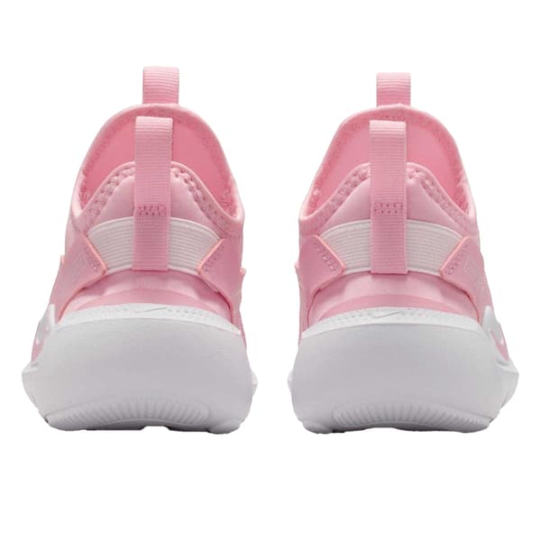 Nike Lasten Flex Runner 4 Verkkokengät
