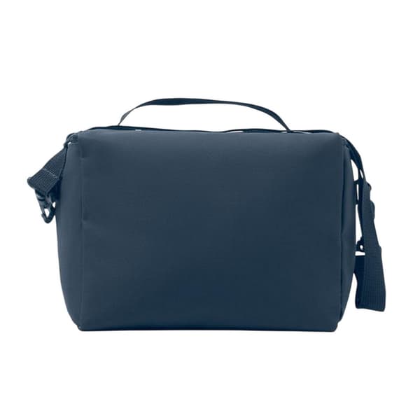 MidOcean Drift 5,5L PU-køletaske