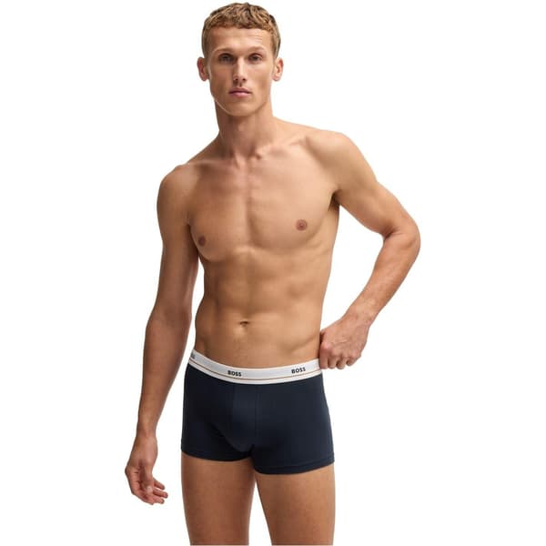 Boss Kalsonger för män (5-pack)