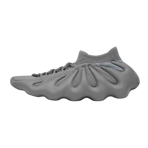 Yeezy Lasten 450 Mesh -lenkkarit