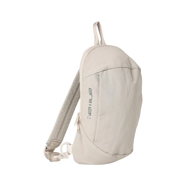 Animal Logo 5L Sling Backpack