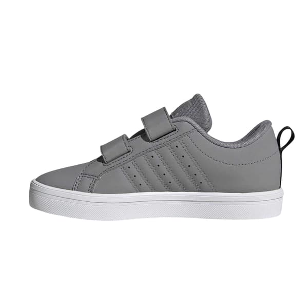 Adidas Boys VS Pace 2.0 Trainers
