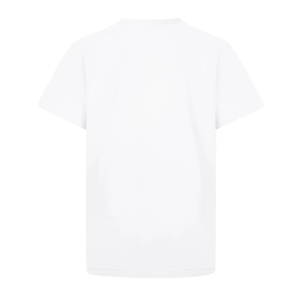 Nike Boys Dri-FIT T-paita