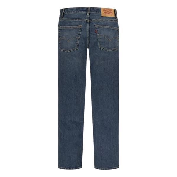 Levis Childrens/Kids 511 Slim Jeans