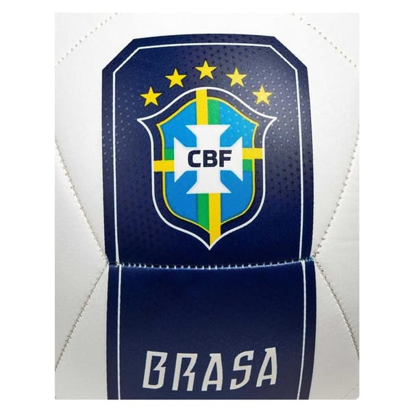 Nike Brasilia jalkapallo