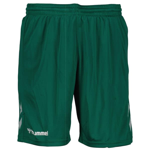 Hummel Barn/Kids Core Shorts